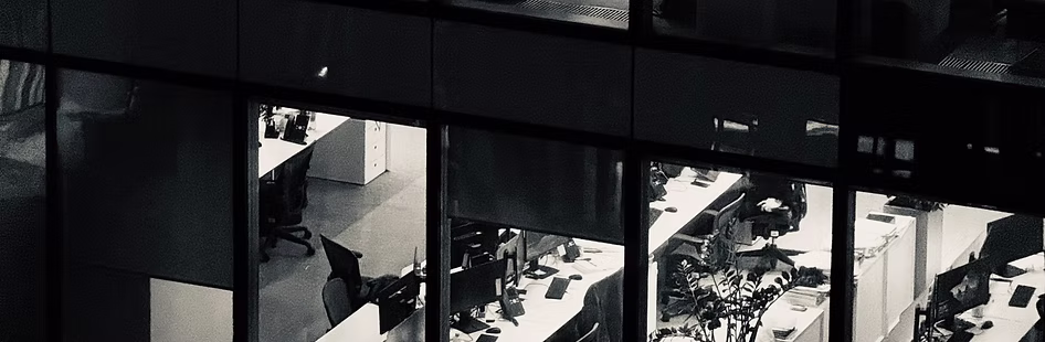 Company Image